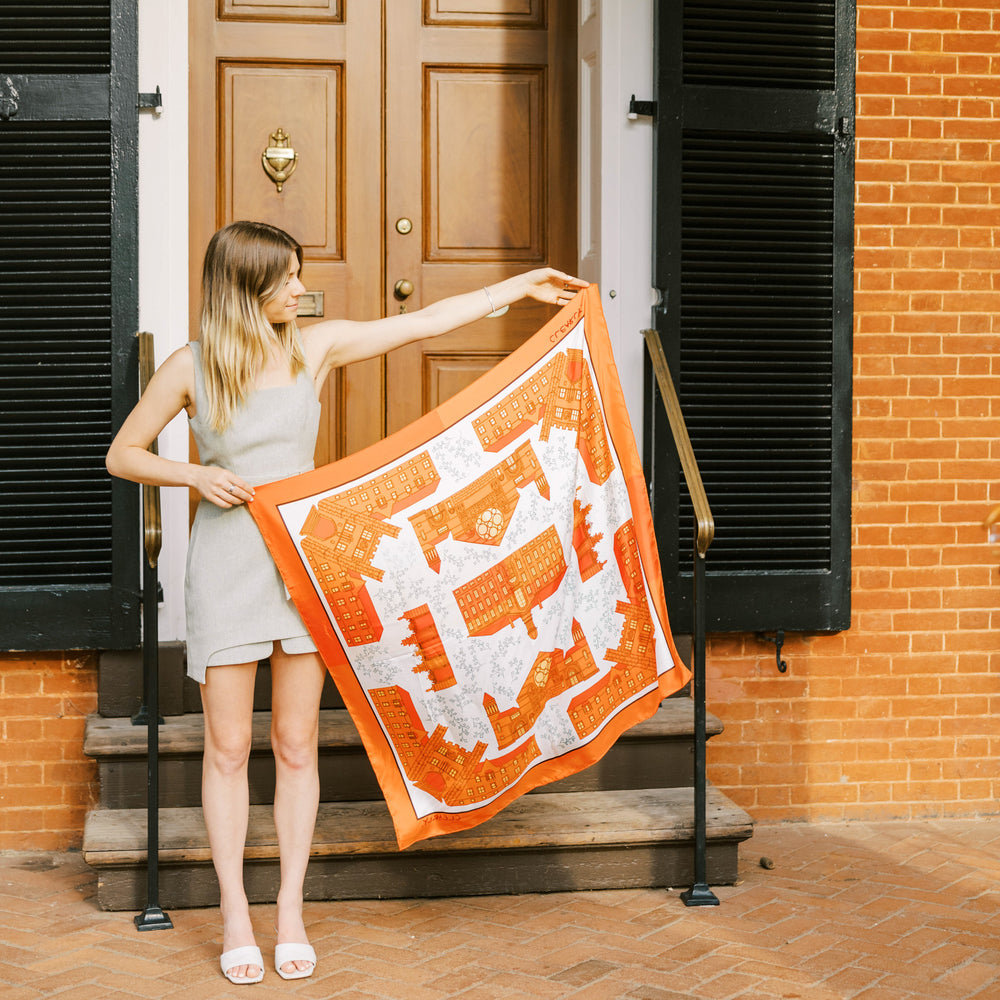 Collegiate