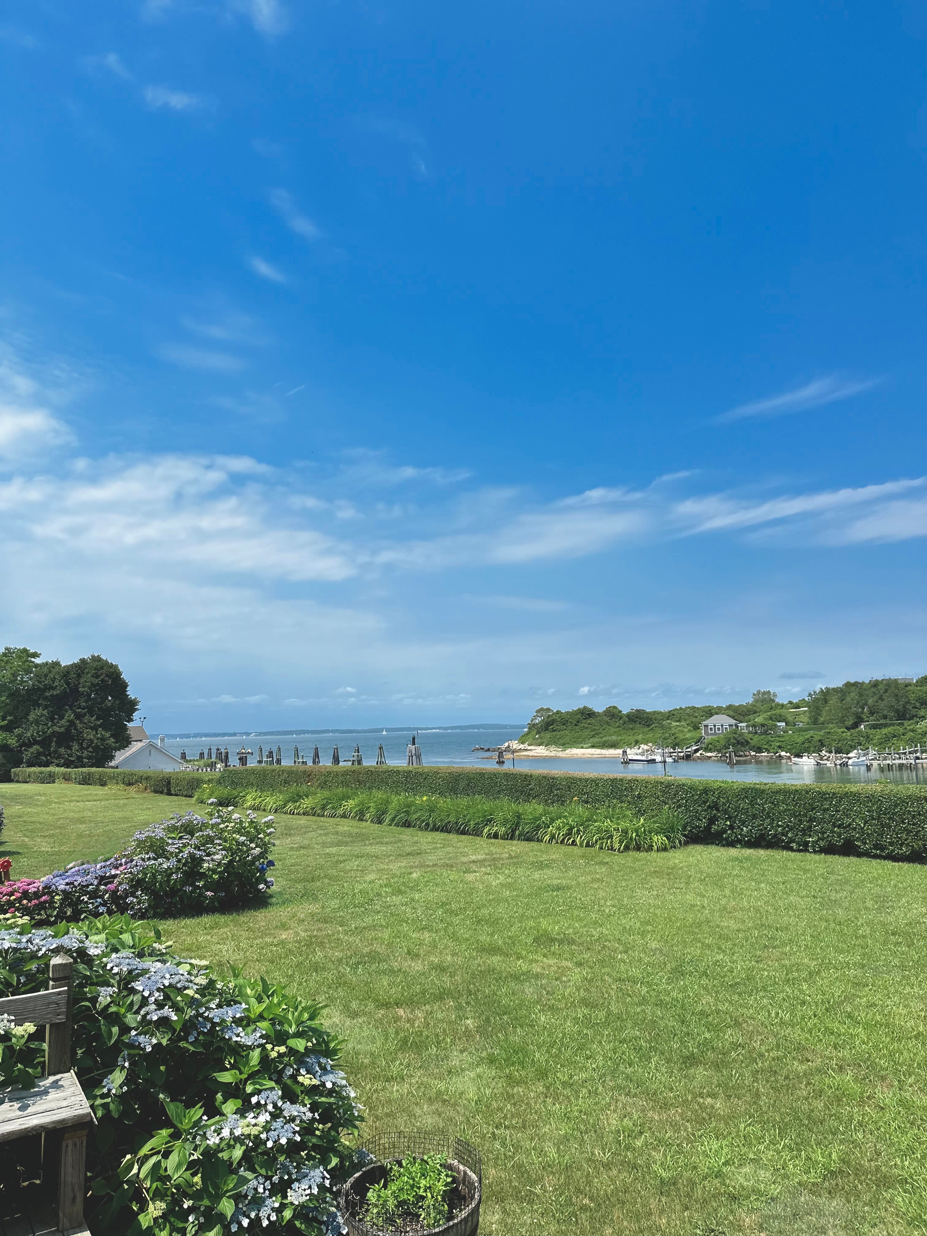 The Coastal Edit The Clearly Collective the-coastal-edit-the-clearly-collective