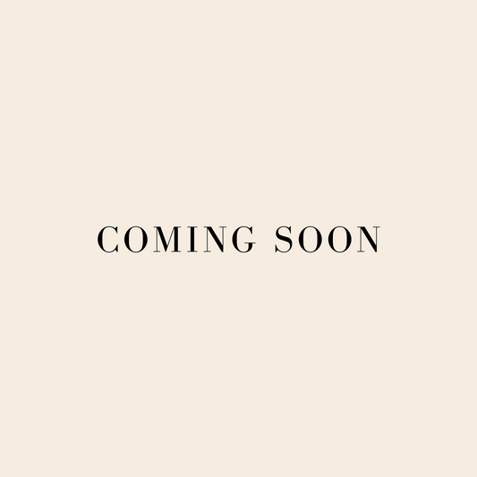 PRE ORDER: MARTHA'S VINEYARD SCARF
