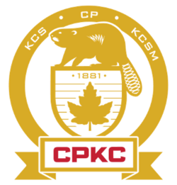 Partner logo