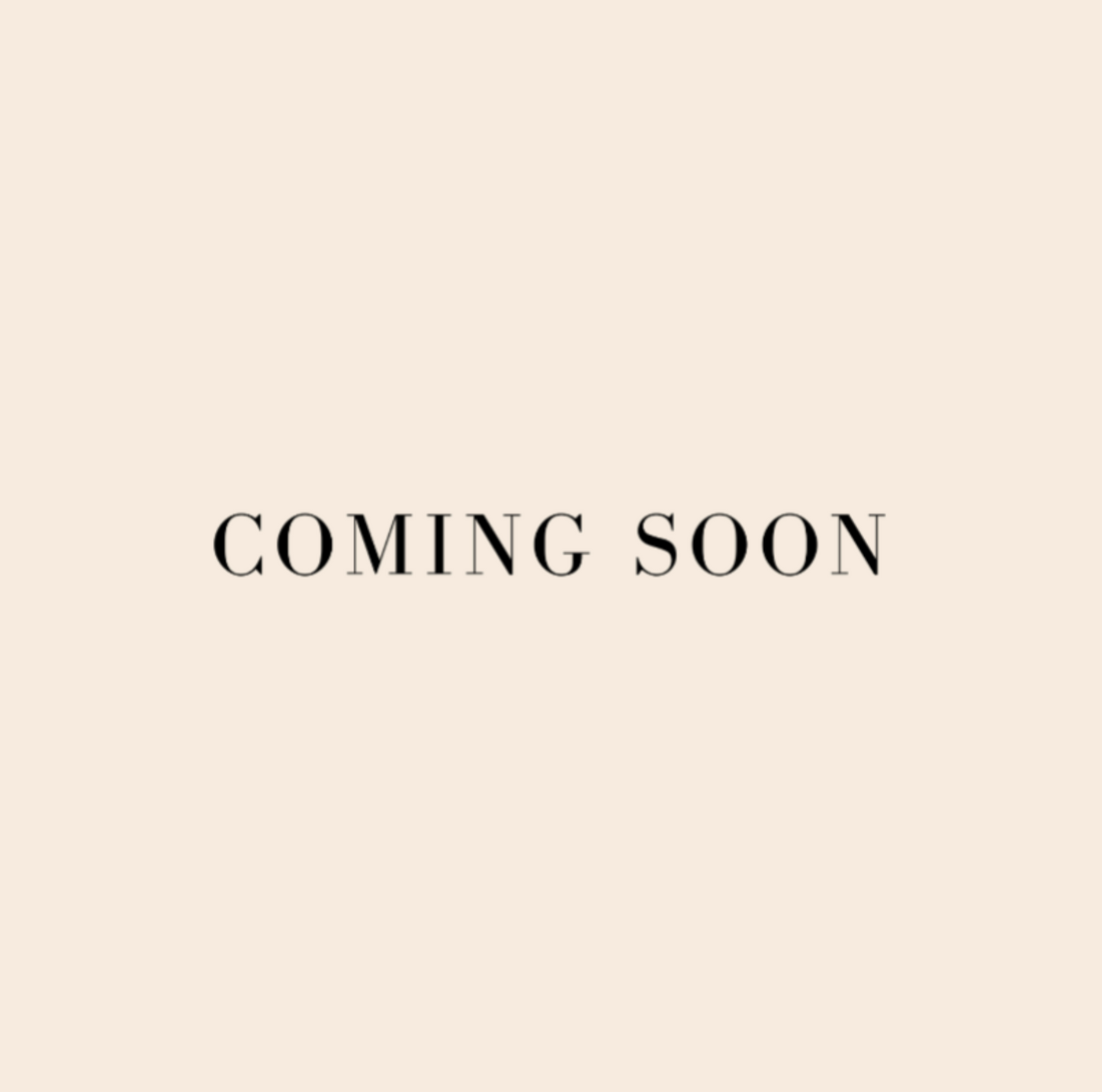 THE SOUTH BEND INDIANA LEPRECHAUN RIBBON | COMING SOON