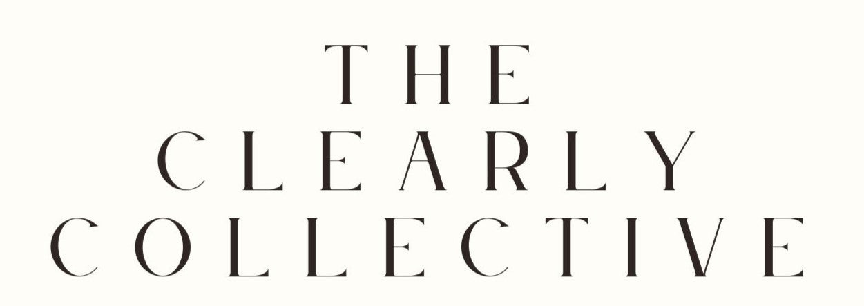 The Clearly Collective