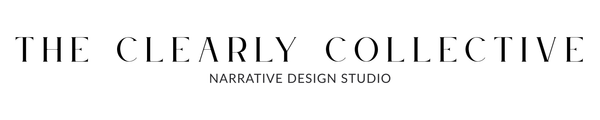 The Clearly Collective